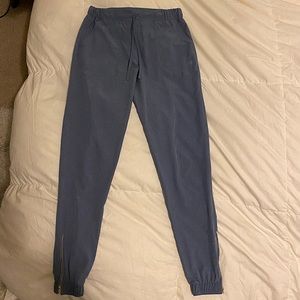 Albion Fit Jetsetters